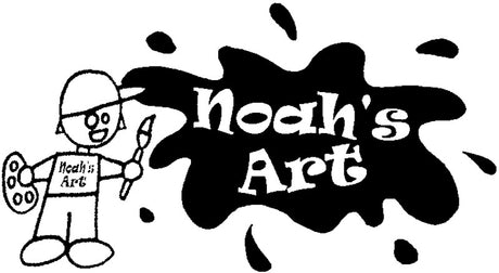 Noah's Art