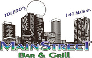 Toledo's Mainstreet Bar & Grill