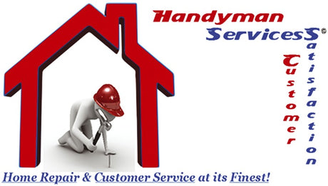 Handyman Servicess