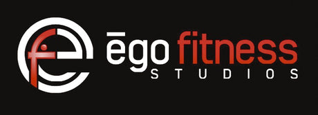 EGO Fitness