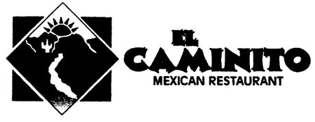 El Caminito Mexican Restaurant