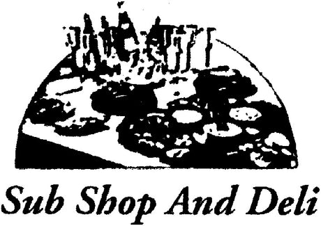 The Sub Shop & Deli