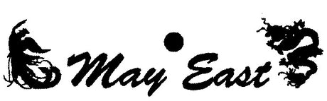 May East