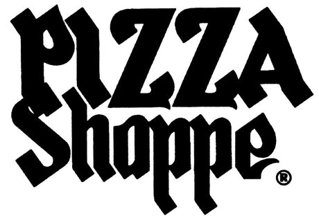 Pizza Shoppe
