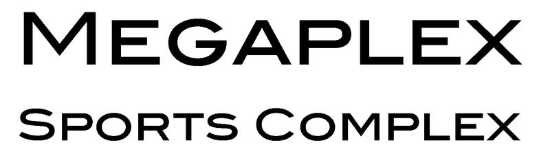 Megaplex Sports Complex