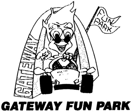 Gateway Fun Park