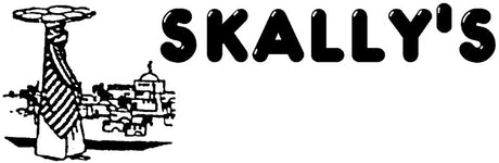 Skally's