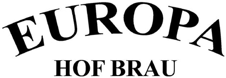 Europa Hof Brau