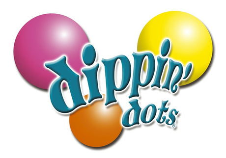 Dippin Dots®