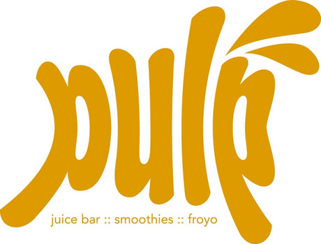 Pulp