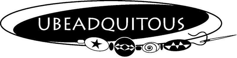 Ubeadquitous