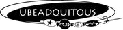 Ubeadquitous