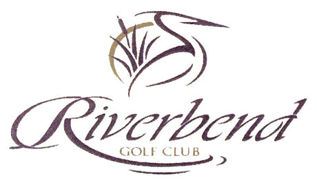 Riverbend Golf Club