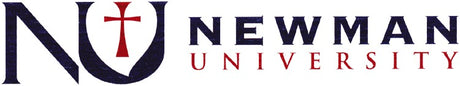 Newman University