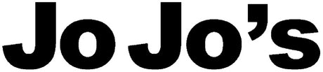 JoJo's