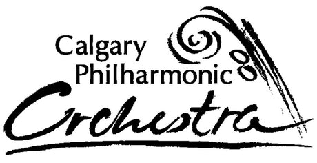 Calgary Philharmonic Orchestra