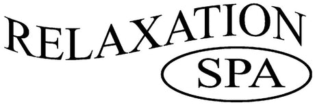 Relaxation Spa