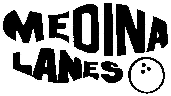 Medina Lanes
