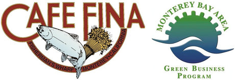 Cafe Fina