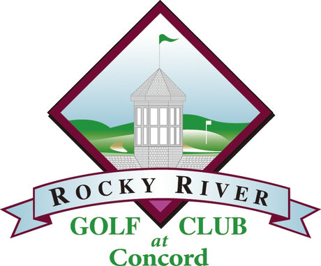 Rocky River Golf Club