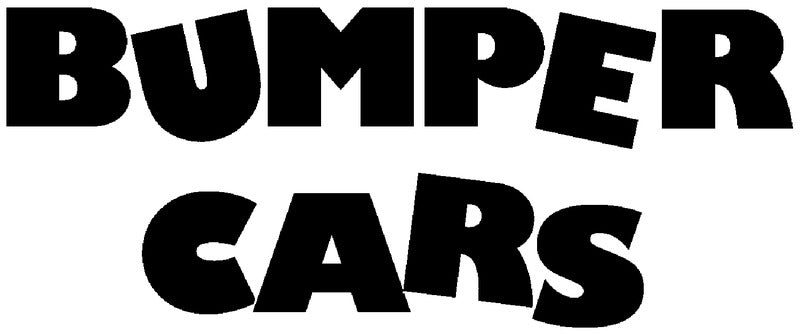 Bumper Cars