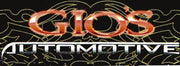 Gio's Automotive