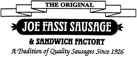 Joe Fassi Sausage & Sandwich Factory