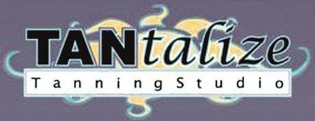 TANtalize Tanning Studio