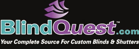 Blind Quest