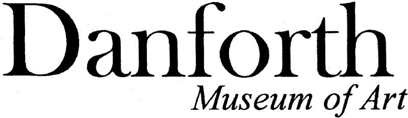 Danforth Museum of Art