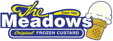 The Meadows Original Frozen Custard