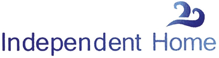 Independent Home Tubs