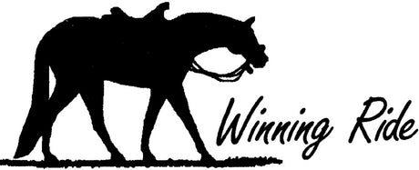 Winning Ride