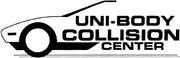 Uni-Body Collision