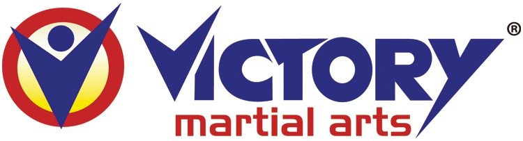 Victory Martial Arts of Oviedo