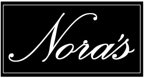 Nora's
