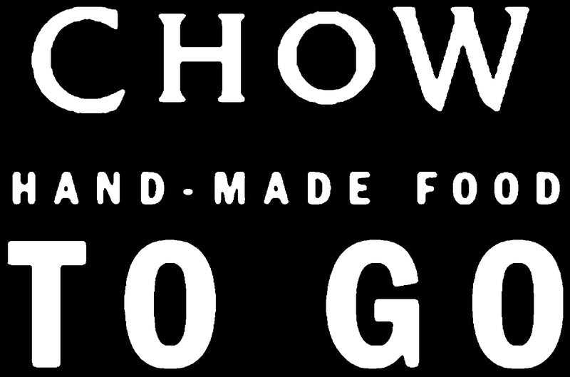 Chow