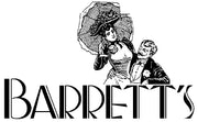 Barrett's Pub
