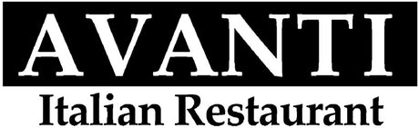 Avanti Italian Restaurant