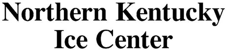 Northern Kentucky Ice Center