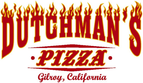 Dutchman's Pizza