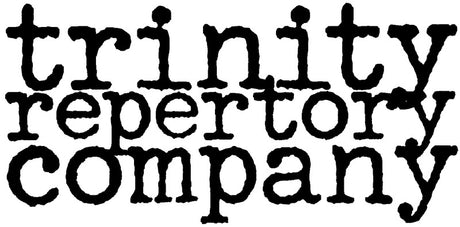 Trinity Repertory Co.
