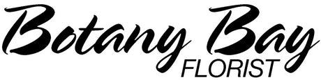 Botany Bay Florist