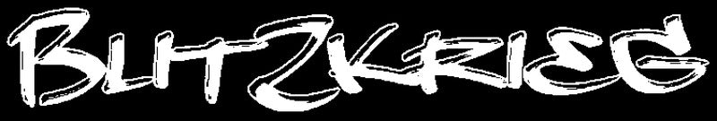 Blitzkrieg Paintball