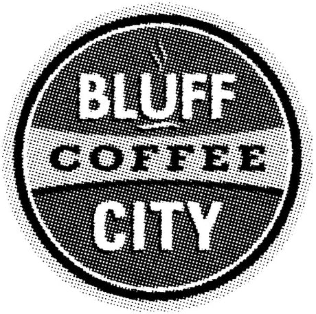 Bluff City Coffee