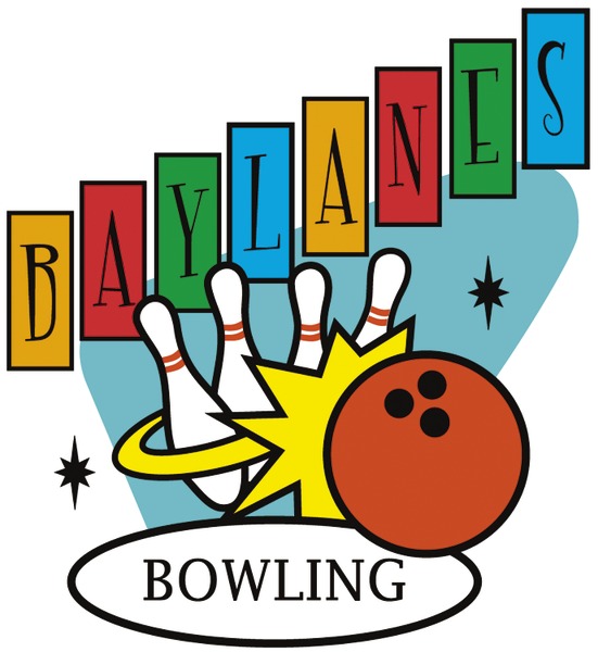 Bay Lanes