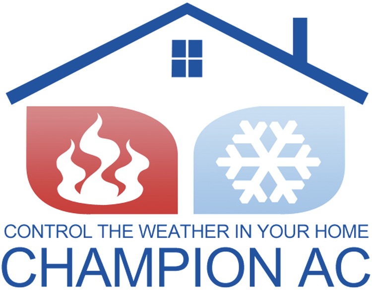 Champion AC