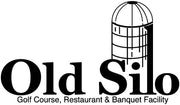 Old Silo Golf Course Restaurant & Banquet
