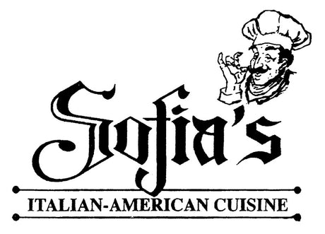 Sofia's Restaurant