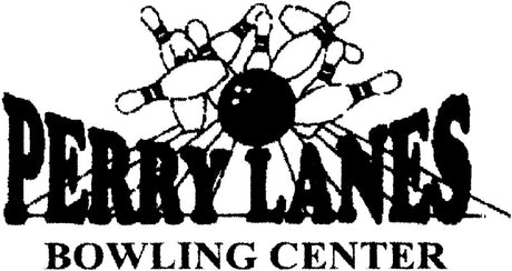 Perry Lanes Bowling Center
